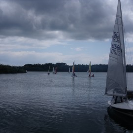 2011-07 regatta 221